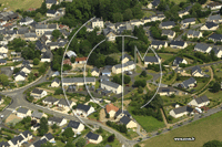 Photos de Saint-Denis-d'Anjou