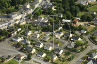 Photos de Saint-Denis-d'Anjou