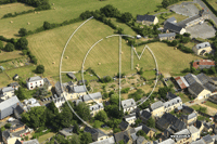 Photos de Saint-Denis-d'Anjou