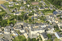 Photos de Saint-Denis-d'Anjou