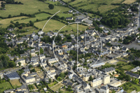 Photos de Saint-Denis-d'Anjou (Centre)