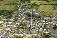 Photos de Saint-Denis-d'Anjou (Centre)