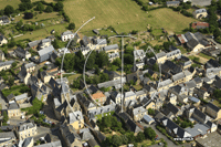 Photos de Saint-Denis-d'Anjou (Centre)