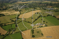 Photos de Saint-Denis-d'Anjou (la Conrayre)