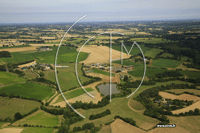 Photos de Souvign-sur-Sarthe (la Blinire - la Houssaye - la Monnerie)