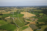 Photos de Souvign-sur-Sarthe (la Blinire - la Monnerie)