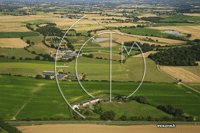 Photos de Souvign-sur-Sarthe (le Jarrossais - la Cannerie)