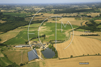 Photos de Souvign-sur-Sarthe (Motte Lve)