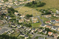 72300 Vion - photo - Vion