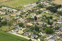 72300 Vion - photo - Vion