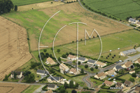 72300 Vion - photo - Vion
