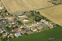 72300 Vion - photo - Vion