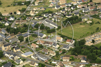 72300 Vion - photo - Vion