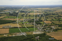 72300 Vion - photo - Vion (la Chappelle du Chne)