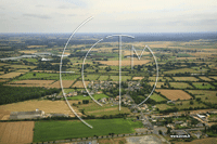 72300 Vion - photo - Vion (la Chappelle du Chne)