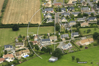 72300 Vion - photo - Vion (la Chappelle du Chne)