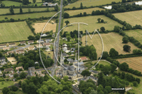 72300 Vion - photo - Vion (la Chappelle du Chne)