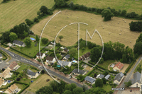 72300 Vion - photo - Vion (la Chappelle du Chne)