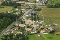 72300 Vion - photo - Vion (la Chappelle du Chne)