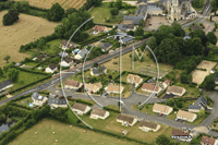 72300 Vion - photo - Vion (la Chappelle du Chne)