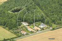 72300 Vion - photo - Vion (la Chappelle du Chne)
