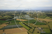 72300 Vion - photo - Vion (la Devinire - Bois Vert)