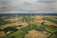 72300 Vion - photo - Vion (Saint-Julien)