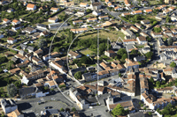 Photos de Argenton-l'glise