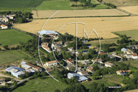 Photos de Argenton-l'glise (Champigny)
