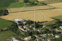 Photos de Argenton-l'glise (Champigny)