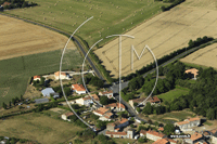 Photos de Argenton-l'glise (la Gourandire)