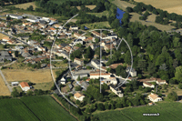 Photos de Argenton-l'glise (Taizon)