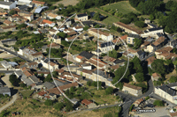 Photos de Argenton-l'glise (Taizon)