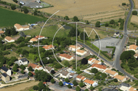 Photos de Brion-prs-Thouet