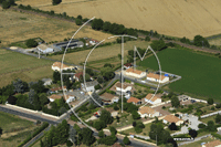 Photos de Brion-prs-Thouet