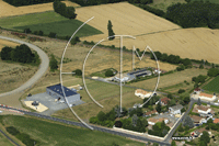 Photos de Brion-prs-Thouet