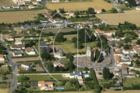 Photos de Brion-prs-Thouet