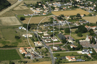 Photos de Brion-prs-Thouet