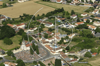 Photos de Brion-prs-Thouet