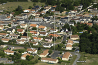 Photos de Brion-prs-Thouet