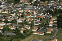 Photos de Brion-prs-Thouet