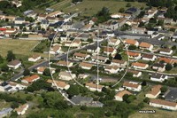 Photos de Brion-prs-Thouet