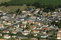 Photos de Brion-prs-Thouet