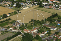 Photos de Brion-prs-Thouet