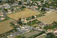 Photos de Brion-prs-Thouet