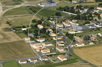 Photos de Brion-prs-Thouet