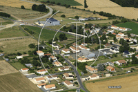 Photos de Brion-prs-Thouet