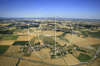 Photos de Brion-prs-Thouet (tamb)