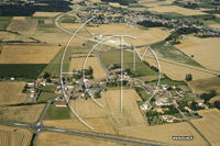 Photos de Brion-prs-Thouet (tamb)