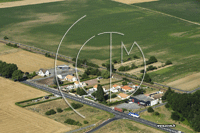 Photos de Brion-prs-Thouet (la Rivire)